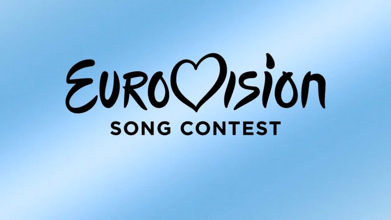 Când este Eurovision 2020 și unde va avea loc