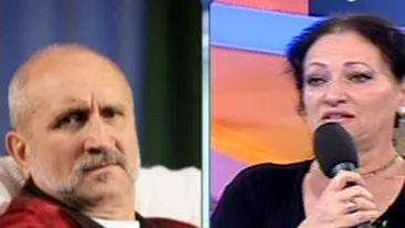 Medicul Monica Pop, despre solicitarea pe care a prezentat-o Serban Ionescu magistratilor: Cele trei pagini facute publice nu sunt cuvintele lui!