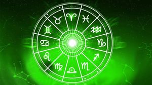 Zodia care se va îmbogăți la jocurile de noroc, în luna mai 2025. Acești nativi vor scăpa de toate datoriile!