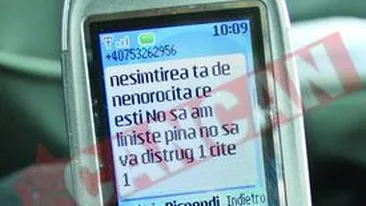 A turnat benzina pe mine si pe copil si a vrut sa ne dea foc