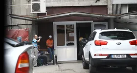 Galerie foto - poza 1