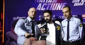 Galerie foto - poza 1