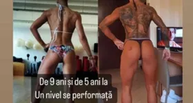 Galerie foto - poza 1