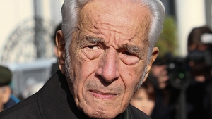Martorul principal in cazul incinerarii lui Sergiu Nicolaescu: "De fiecare data a sustinut ca isi doreste acest lucru"