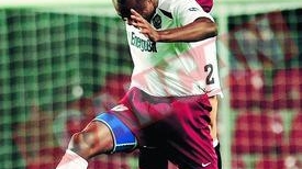 CFR cu mers de marfar