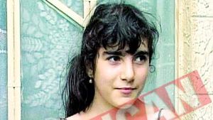 Ingropata fara acte de deces