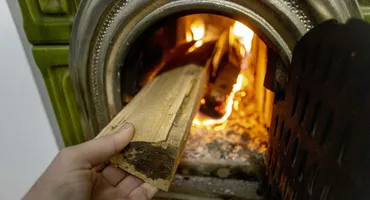 A apărut programul rabla pentru sobe! Ce trebuie să facă românii pentru a beneficia de subvenție