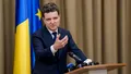 Nicuşor Dan, decizie crucială pentru toţi românii luni la prima oră. Anunţul oficial, după 8.30