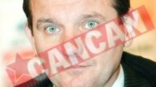"Ii voi raspunde si lui tata daca se ia de Dinamo"
