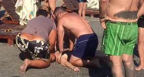 Galerie foto - poza 3