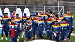 Tricolorii, arbitrează lupta pentru Mondial în Grupa E!