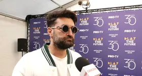 Galerie foto - poza 2