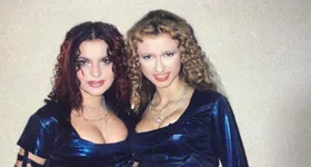 Galerie foto - poza 3