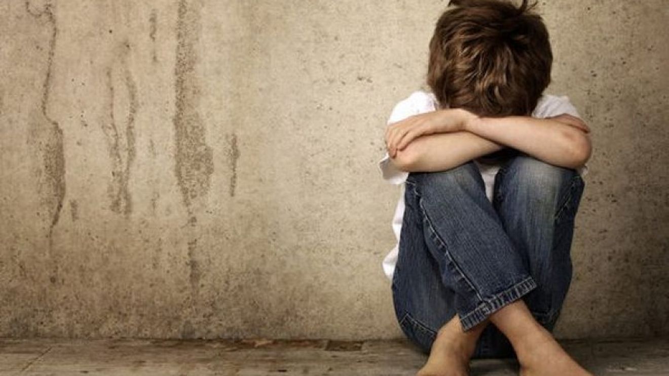 Un minor de 11 ani din Tulcea a fost agresat sexual. Violatorul ar fi un bărbat de 43 de ani
