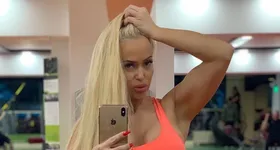 Galerie foto - poza 4