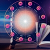 Cele 3 zodii care au parte de schimbări majore începând din 10 septembrie. Apar noi tensiuni