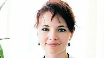 Tulburarile afective ne iau bucuria de a trai