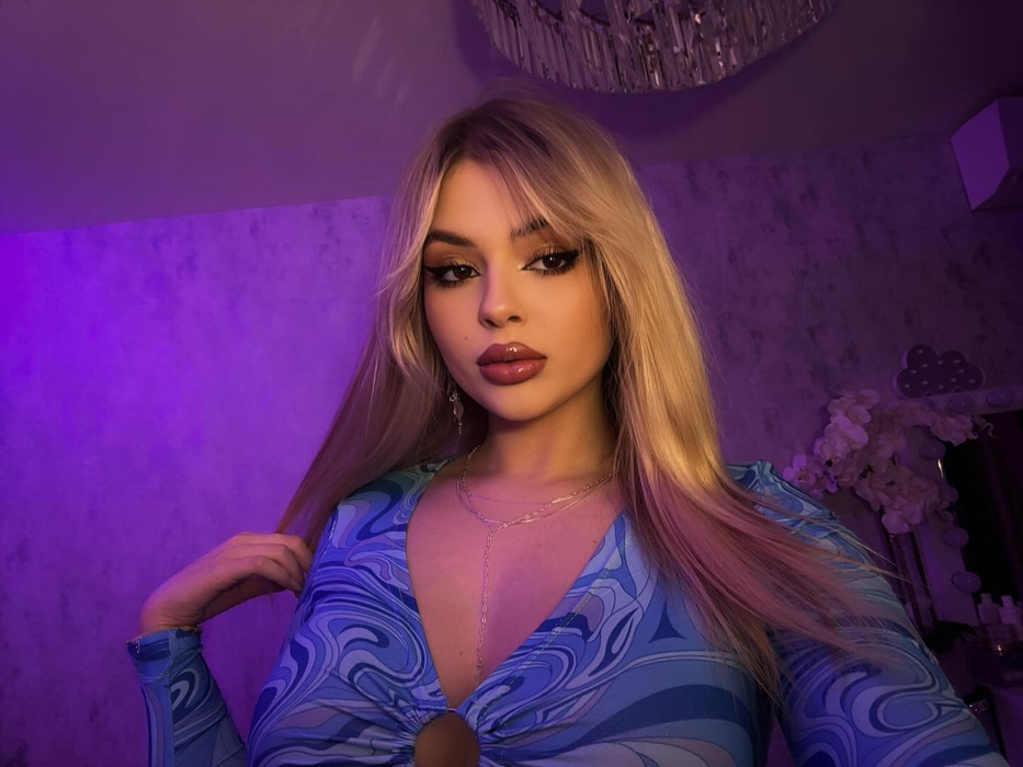 Ilinca este fiica vitregă a lui Jorge/ Sursa foto: Instagram