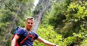 Galerie foto - poza 1