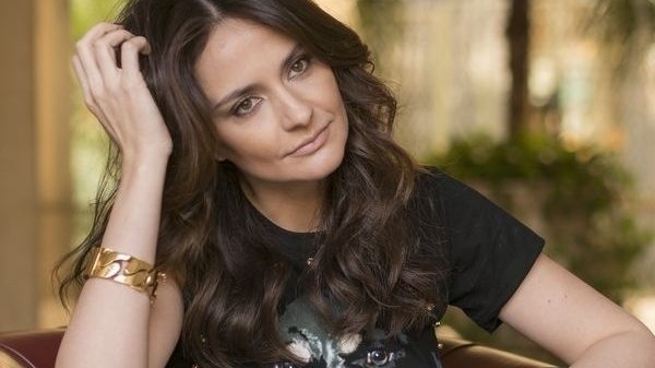 Adelina Chivu și familia, izolați de nouă zile la domiciliu în Milano: ”Mă sperie că nu știu când se va termina și în ce fel se va termina”