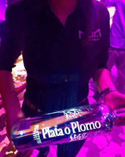 El este denunțătorul lui Alex Bodi! “Sharpele Nebunu” & fostul soț al Biancăi au fost “frați” până să-i probeze DIICOT-ul: mega-party-uri cu șampanii scumpe + au împărțit un Rolls Royce și… | SUPER GALERIE FOTO