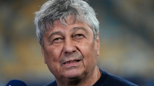 Federația Turcă de Fotbal, anunț important după moartea lui Mircea Lucescu. „O personalitate a fotbalului turcesc și mondial”