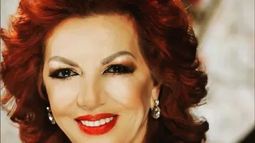 Carmen Harra a avut dreptate? A murit într-un accident rutier