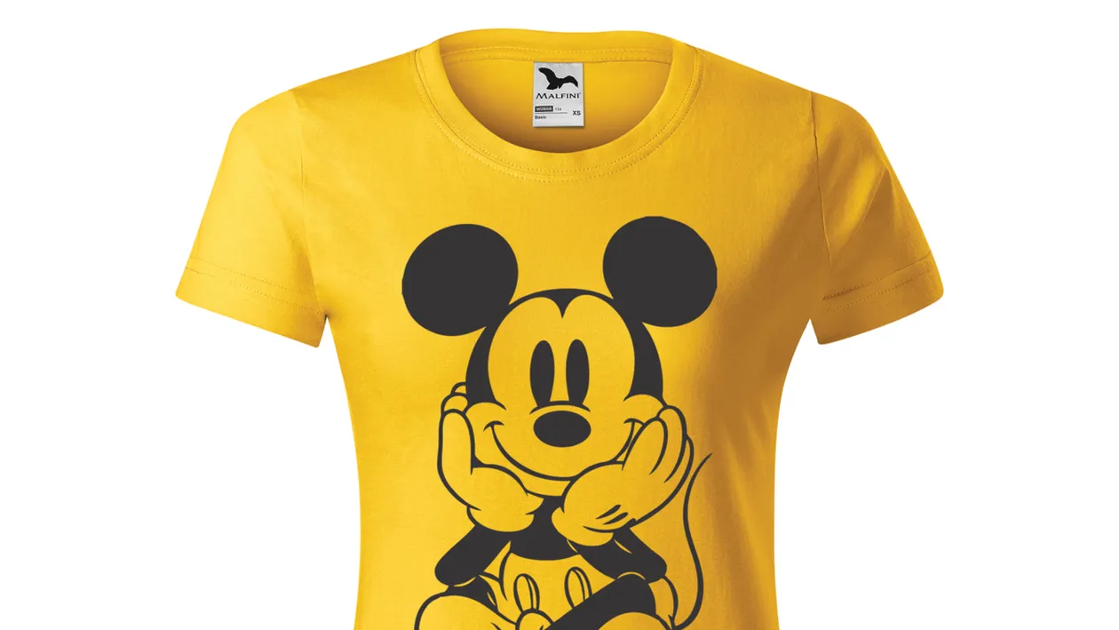 (P) Veste de salvare: Cum să alegi una de calitate pentru siguranța ta