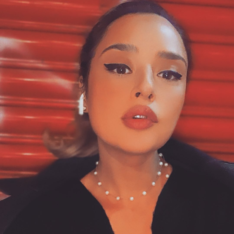 iti mai aduci aminte de simina costea, fosta sotie a lui what’s up cum arata in 2026 (1)