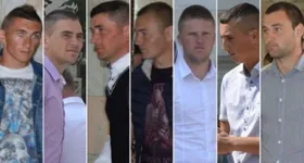 Galerie foto - poza 1