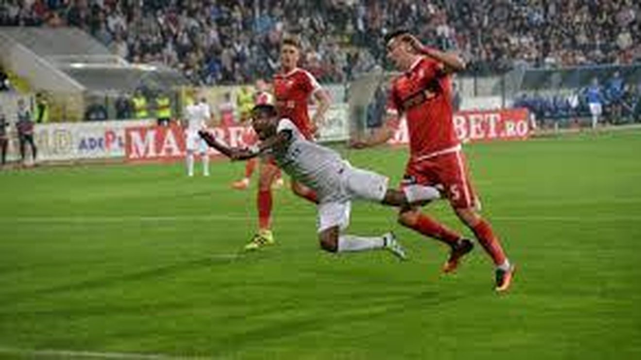 Câinii vor să muşte din moldoveni!