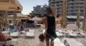 Galerie foto - poza 1