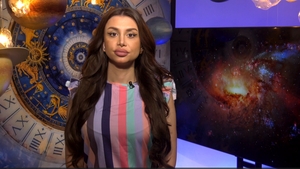 Horoscop 2 iulie 2024. Zodia care va obține reușite la locul de muncă