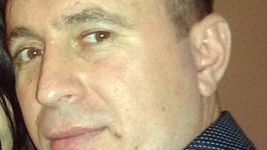 Un nou caz zguduitor în Poliţia Română! Lucrează în continuare, deşi a fost acuzat de hărţuire sexuală