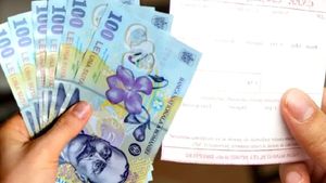 4.600.000 de pensionari pot rămâne fără pensie din cauza pensiilor speciale. Avertismentul unui fost ministru al justiției