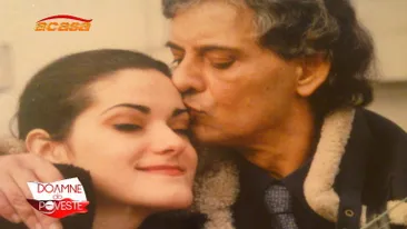 Lavinia Tatomir Pintea: Nu simt nevoia unui cineva in viata mea! Ma amuza atunci cand prietenii simt nevoia sa fie petitori