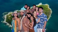 Cuplul fabricat special pentru Insula iubirii 2026. N-aveau o relație, dar i-au păcălit pe cei de la Antena 1