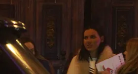 Galerie foto - poza 2