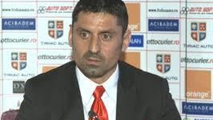 Danciu şi-a decis viitorul: „Am ales cu sufletul!”