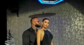 Galerie foto - poza 4