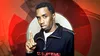 Detalii tulburătoare din procesul abuzurilor! P. Diddy regiza scene erotice cu iubita lui și un dansator, în timp ce privea ascuns sub un voal