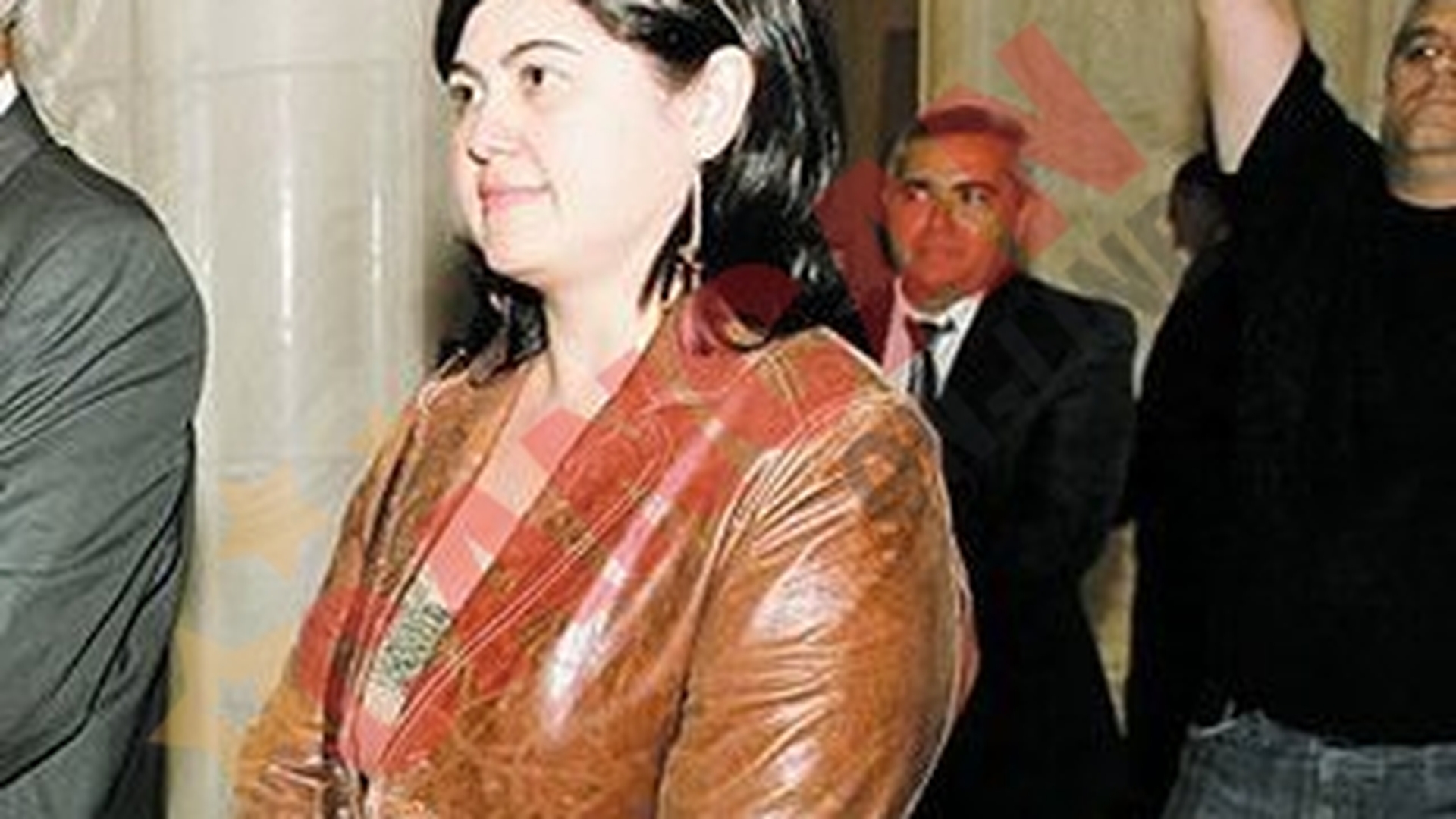 Directorul IML: Liana Dumitrescu a murit in urma unei tromboze extinse a venelor cerebrale