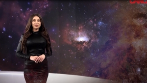 Horoscop 2 iunie 2025. ZODIA care va fi apreciată la job