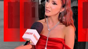 Ce se întâmplă în casa Adelei Popescu? ”E vraiște de când...” Nici prin cap nu i-a trecut asta