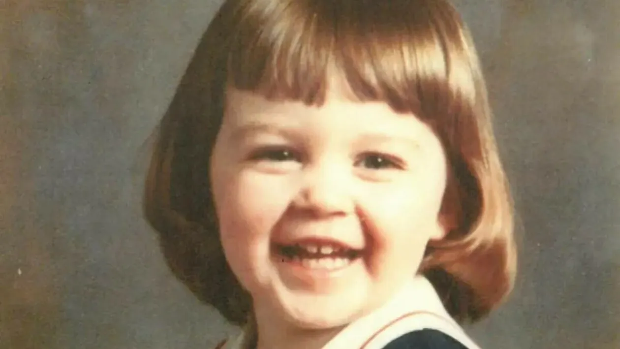 O femeie a fost dată dispărută când avea doar 3 ani. Ireal unde a fost găsită după mai bine de patru decenii