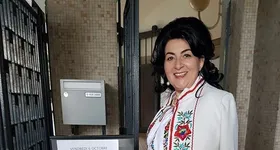 Galerie foto - poza 1