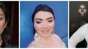 Adriana Bahmuțeanu: "Pepe s-a aruncat prea repede în această relație"