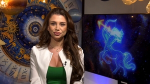 Horoscop 8 iunie 2024. ZODIA care are parte de provocări în cuplu