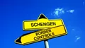 De ce nu ne vrea Austria în Schengen, de fapt. Dezvăluirile unui ambasador