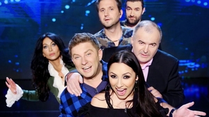 Acestea sunt cele mai tari momente de la "Românii au talent"
